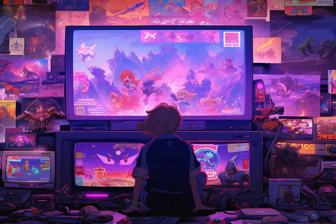 best anime to watch
