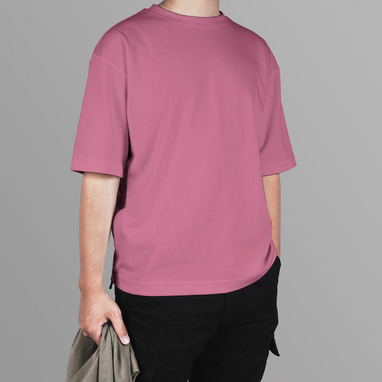 Flamingo Minimal