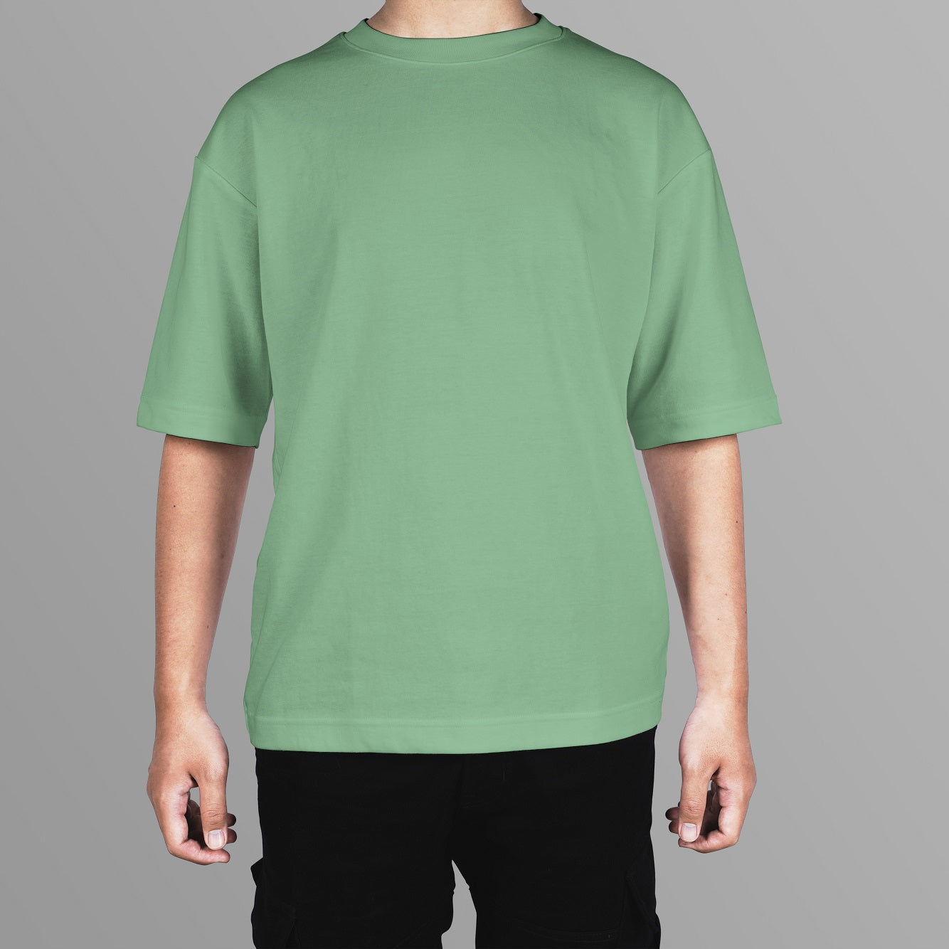 Jade Minimal