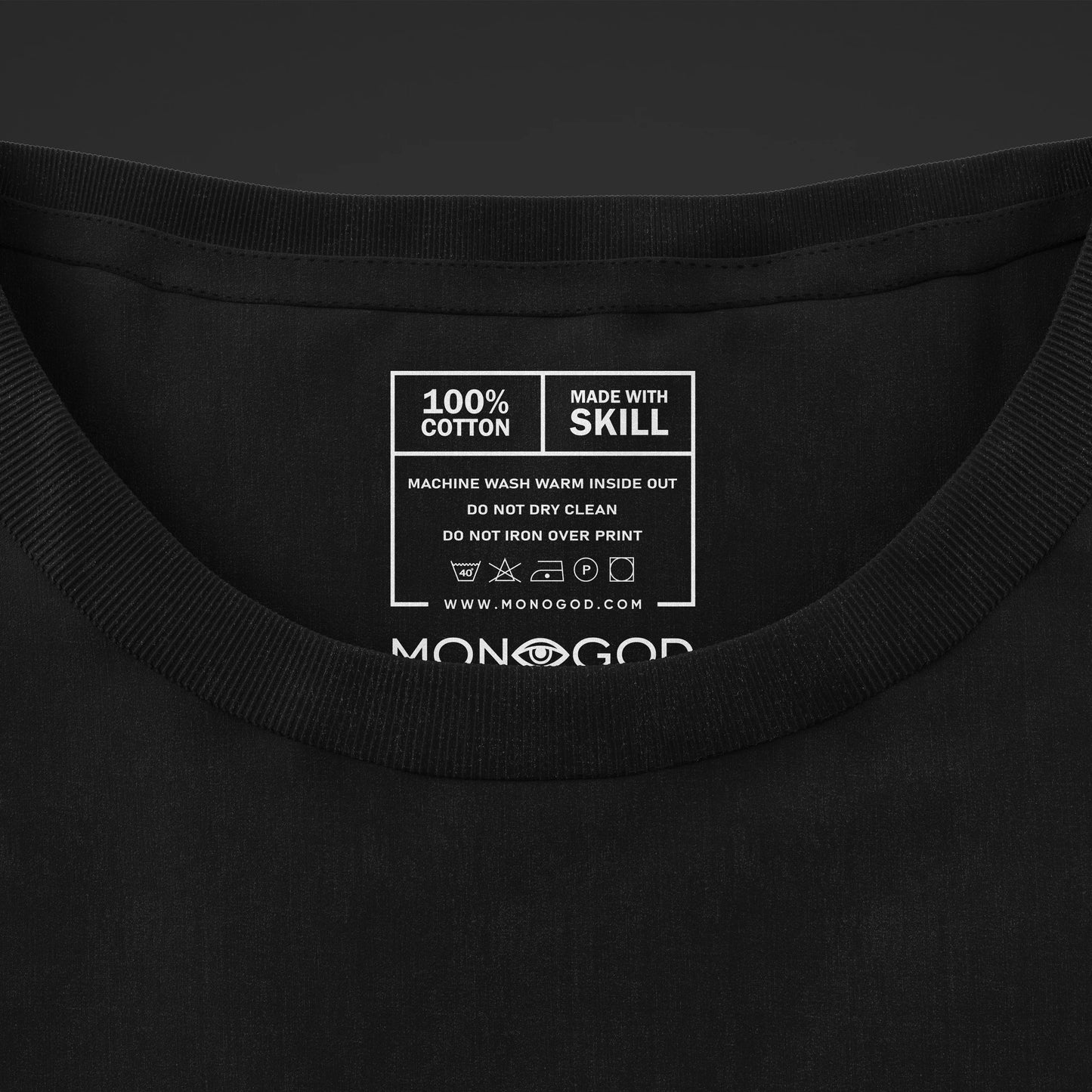 One Piece Edition: Ace