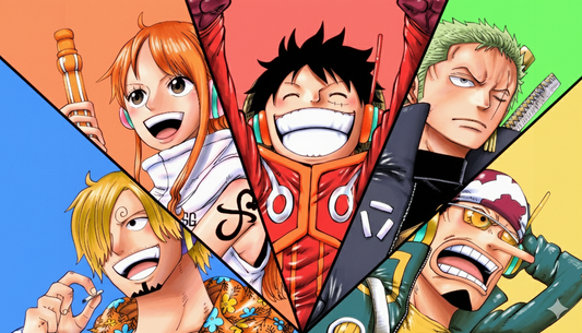 One Piece Characters: Complete 2025 Guide to the Main Cast, Power Levels, and FAQs