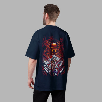 One Piece Edition: Luffy Gear 5