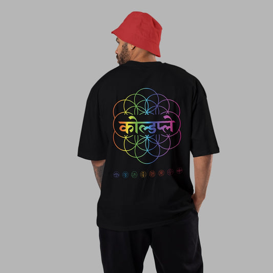 Coldplay OG Hindi Edition