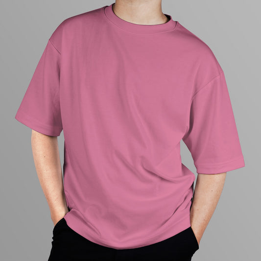 Flamingo Minimal