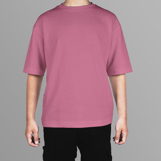 Flamingo Minimal