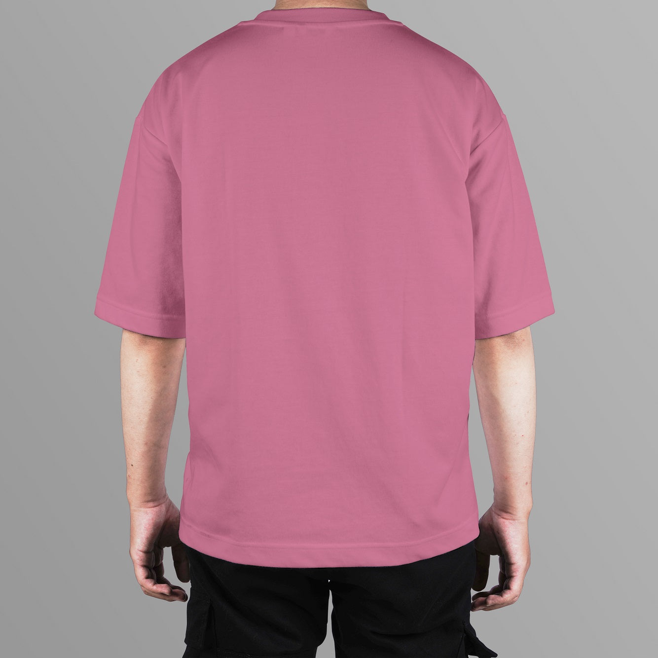 Flamingo Minimal