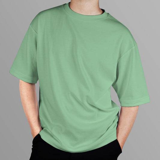 Jade Minimal
