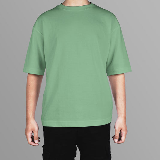 Jade Minimal