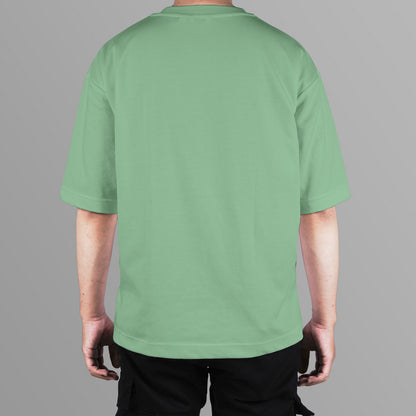Jade Minimal