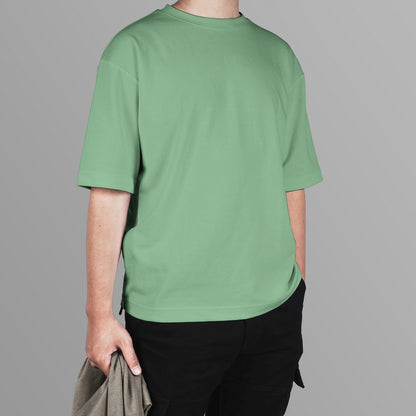 Jade Minimal