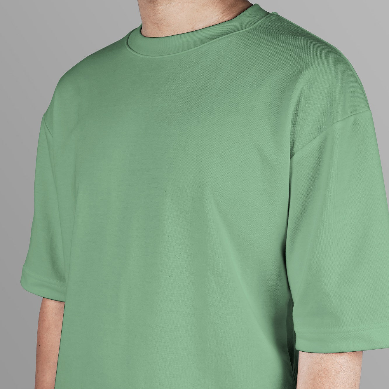 Jade Minimal