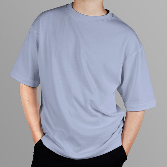 Lavender Minimal