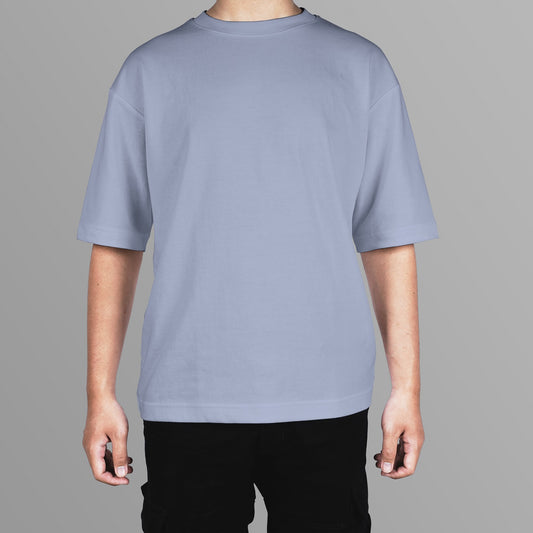 Lavender Minimal