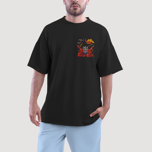 Goku Journey Edition